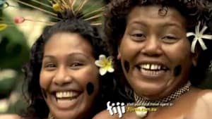 Fiji Me